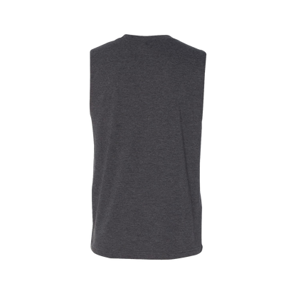 Masculogue® AlphaWolf Tanktop
