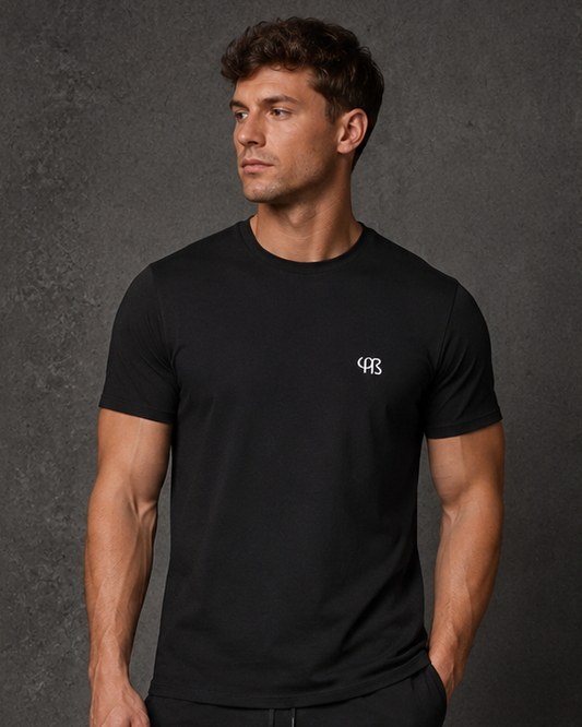 Core Sport Shirt