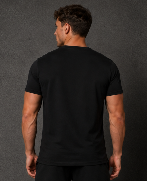Core Sport Shirt