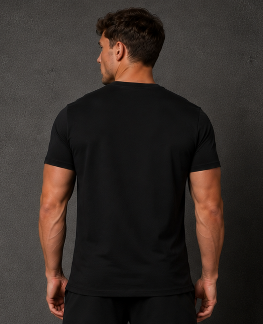 Core Sport Shirt