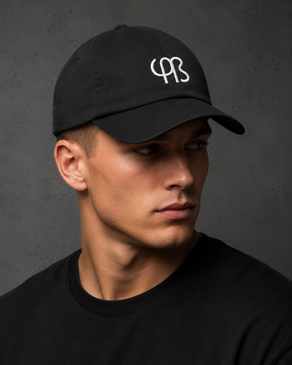 Core Cap