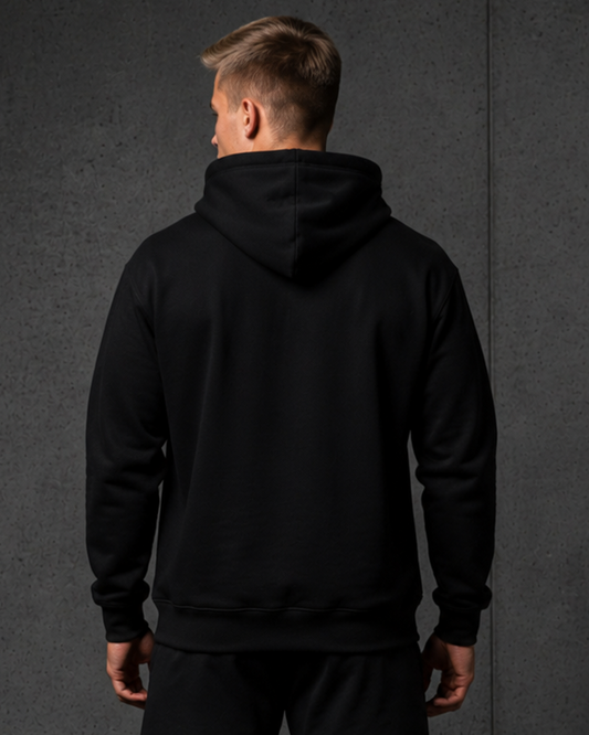 Core Zipper