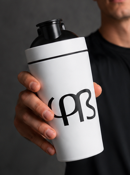 Core Shaker
