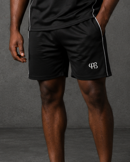 Core Team Shorts