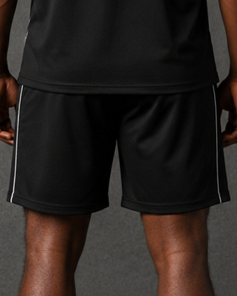 Core Team Shorts