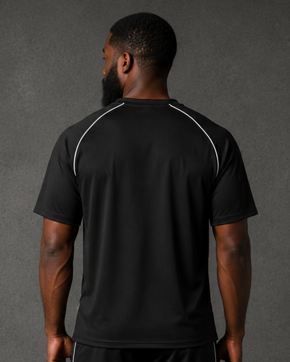 Core Team Trikot