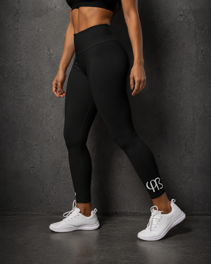 Core Leggings