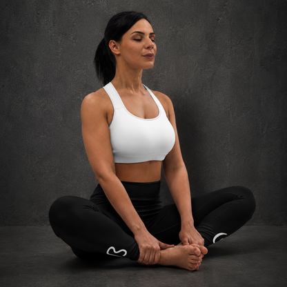Core Leggings