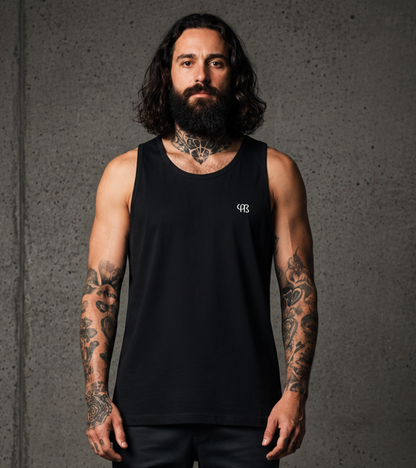 Core Tanktop