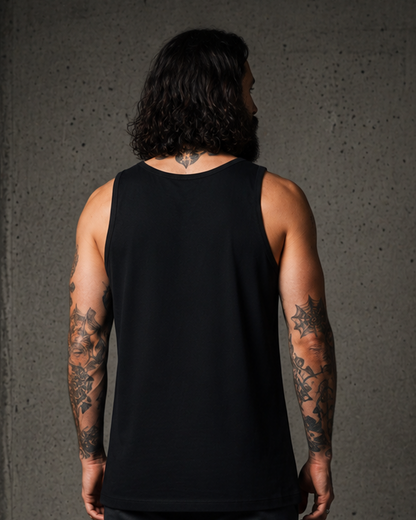 Core Tanktop
