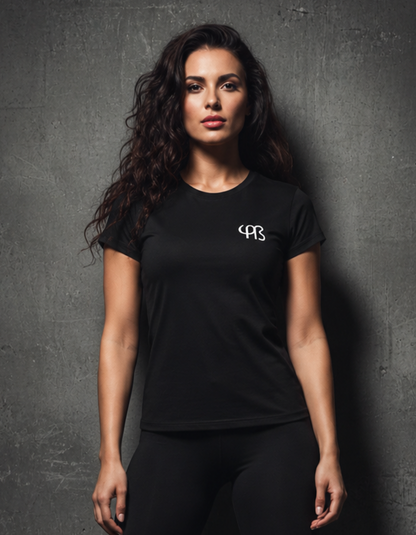 Core Sport Shirt Women