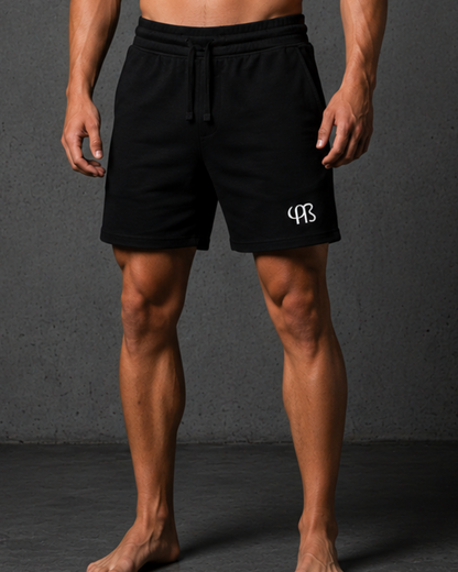 Core Shorts