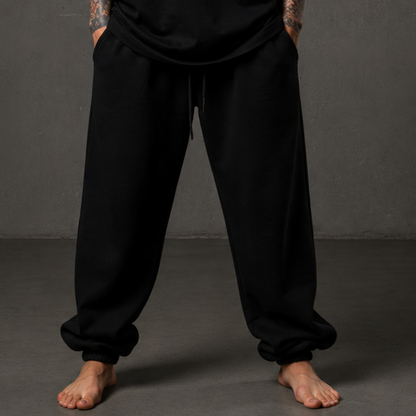 Core Jogger