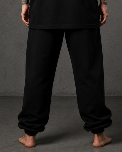 Core Jogger