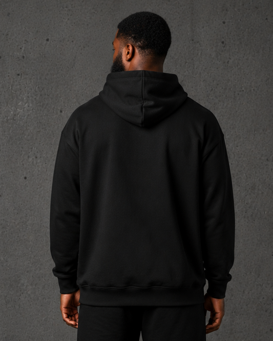 Core Hoodie