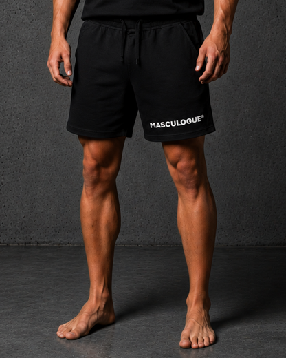 Pure Shorts