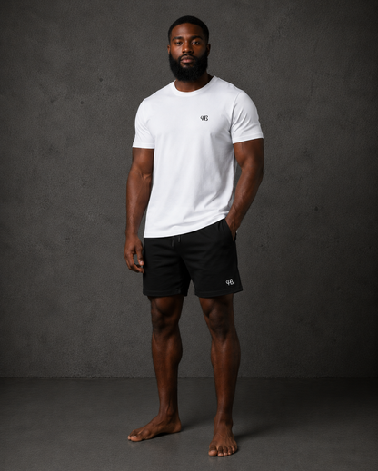 Core Sport Shirt