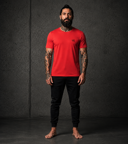 Core Sport Shirt