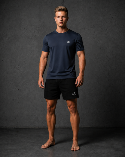 Core Sport Shirt