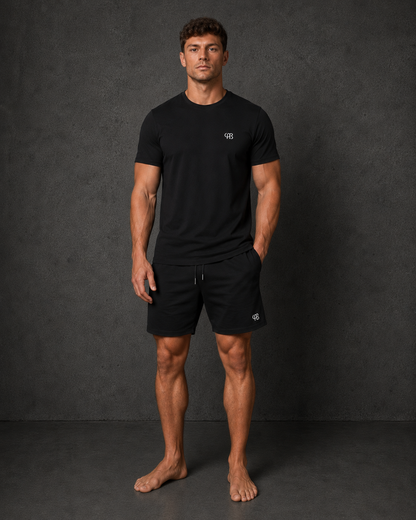 Core Sport Shirt