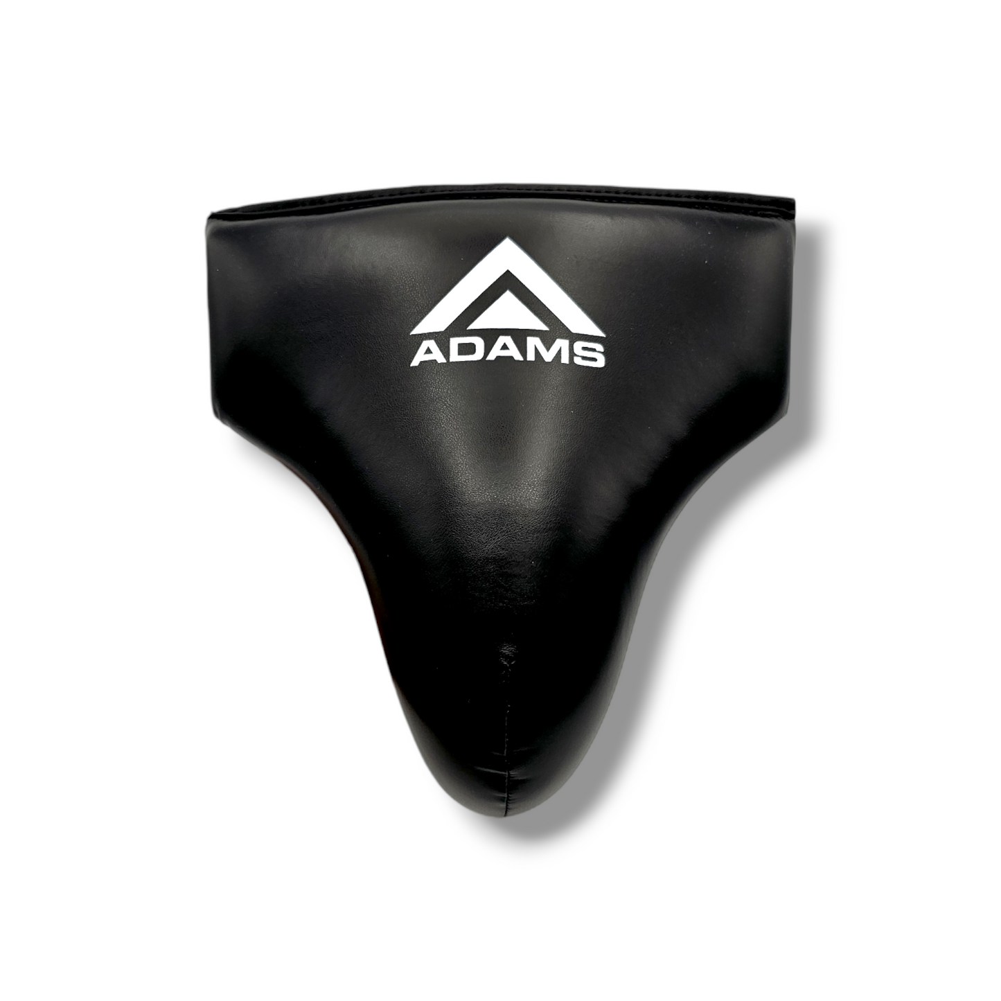 Adams No-Foul Protector
