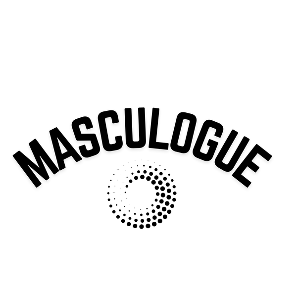 Masculogue