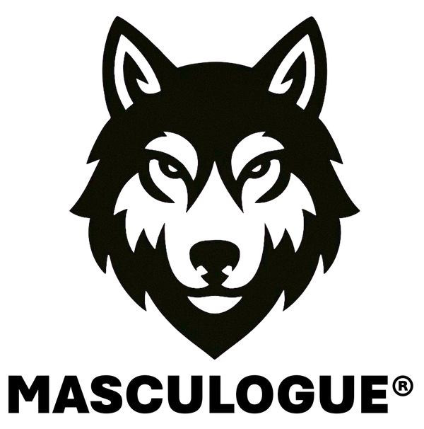 Masculogue