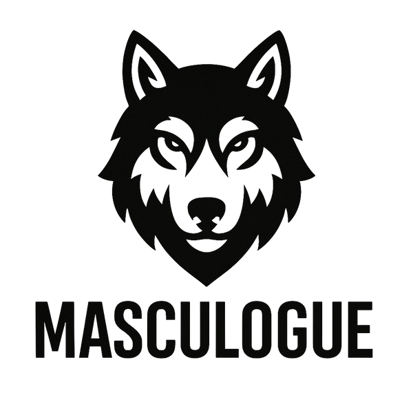 Masculogue