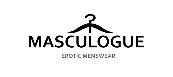 Masculogue