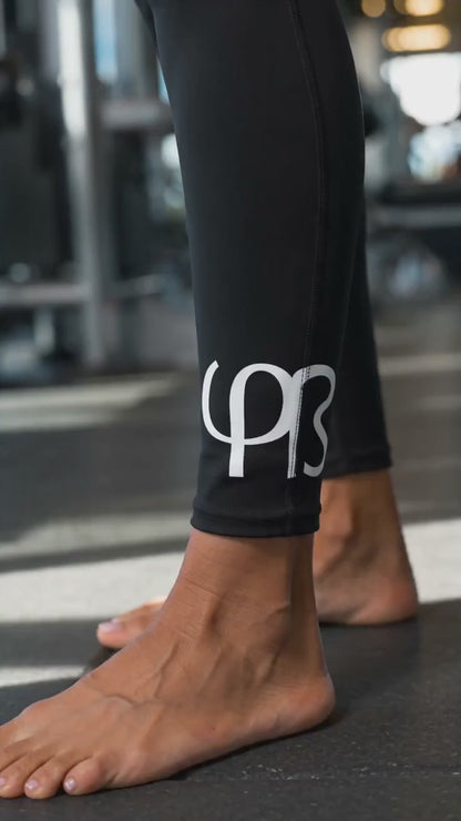 Core Leggings